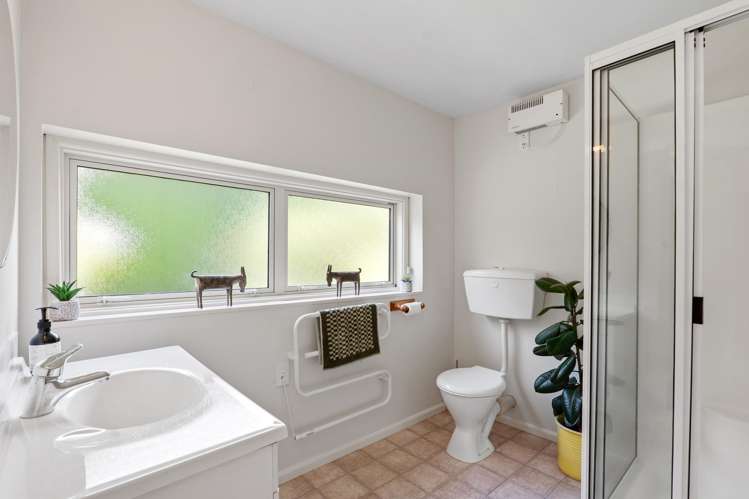 736A Cashmere Road Kennedys Bush_26