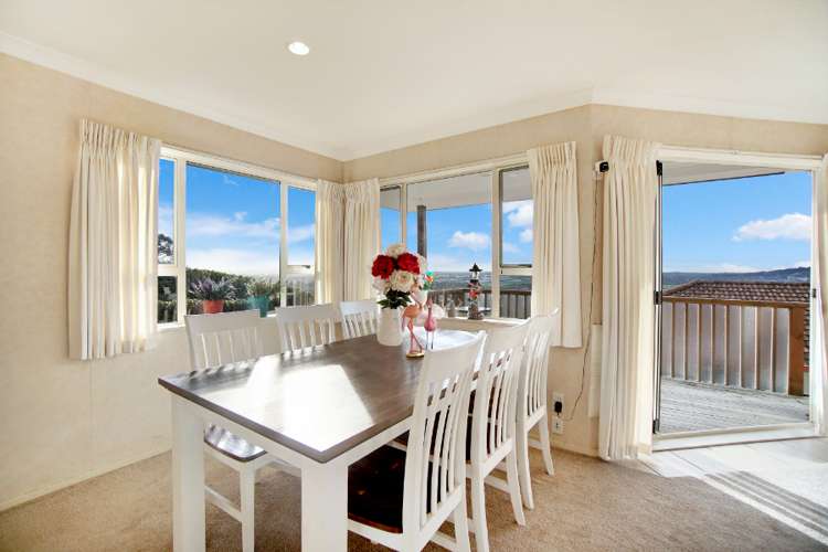 132b Redoubt Road Goodwood Heights_5