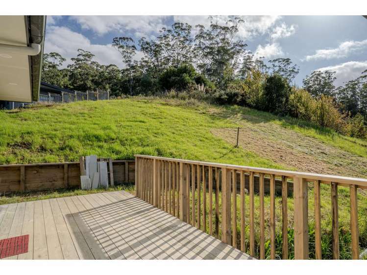 25 Alderton Drive_5