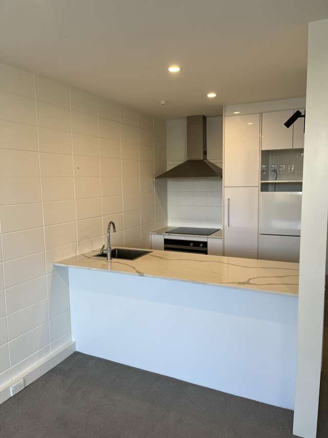 11/49 St Stephens Avenue Parnell_1