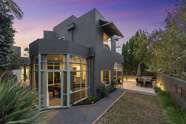 19 Rostrevor Street Hamilton Central_1