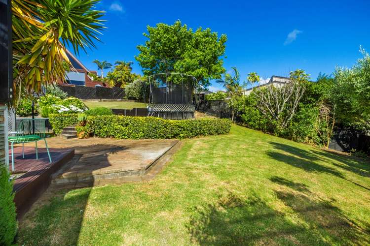 10 Bellbird Rise Murrays Bay_21