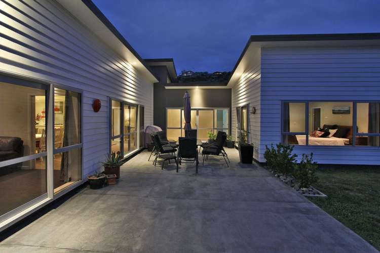 17 Botany Lane Whitby_10