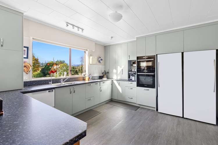 66 Wakefield-Kohatu Highway Wakefield_9