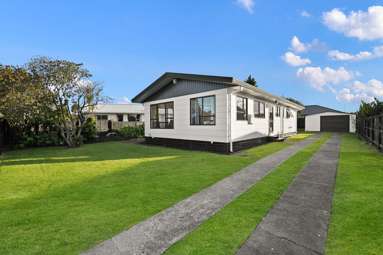 19 Elmwood Crescent_1