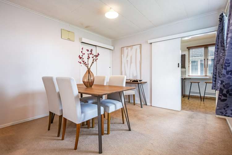 51 Seddon Street Takaro_6
