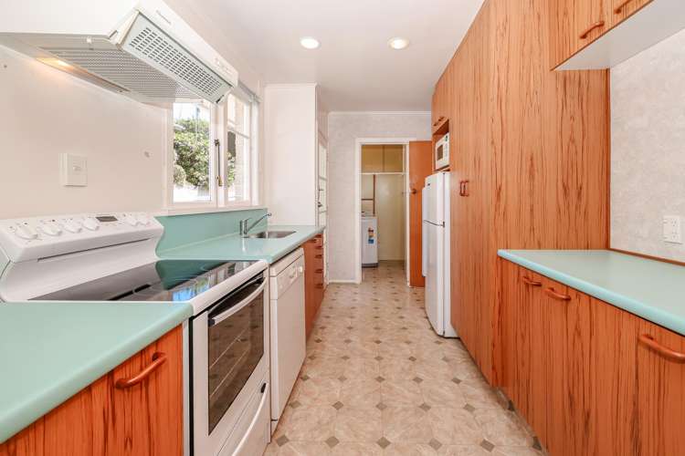 39 Centennial Avenue Helensburgh_6