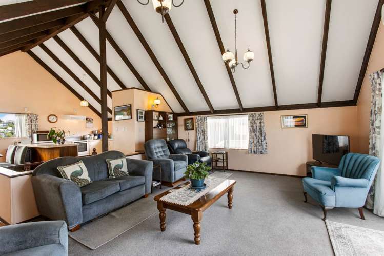 1/22 Salem Place Torbay_12