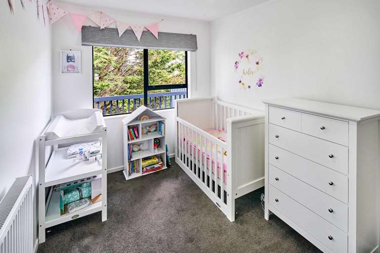 23b Kentwood Drive Woodridge_7