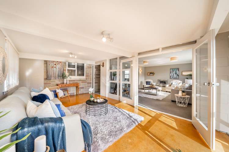 175 Taita Drive Avalon_20