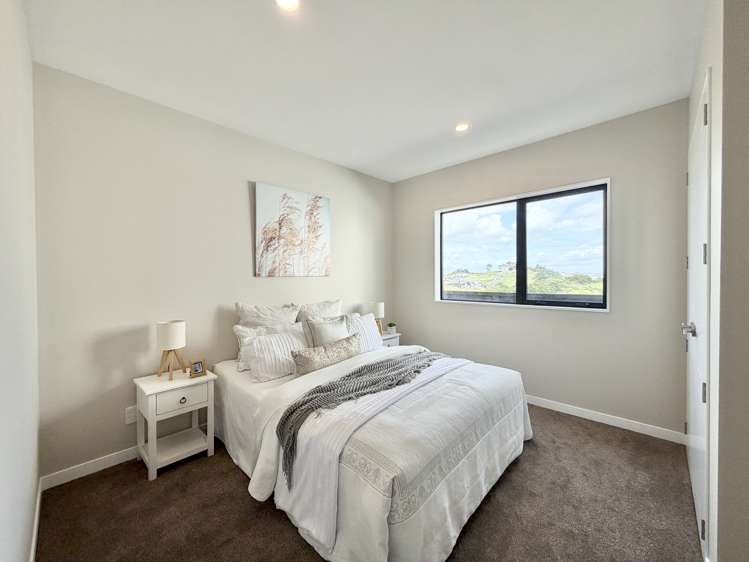 94 Huanui Drive Orewa_17