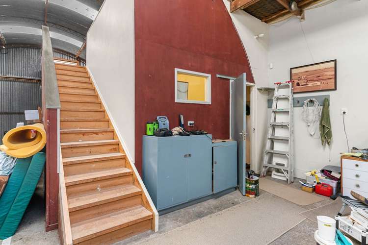 41 Connell Road Waipu_22