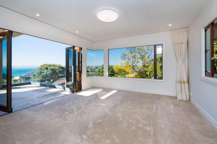 60a Seaview Road Castor Bay_7