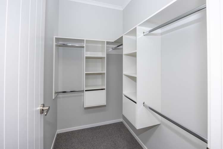 38 Mccorquindale Drive Flagstaff_8