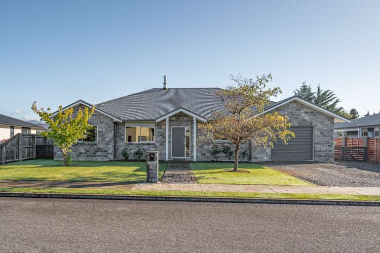 16 Gimson Street Solway_20