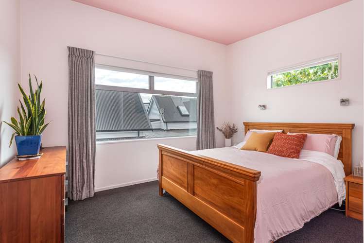 27 Clare Road Saint Albans_14