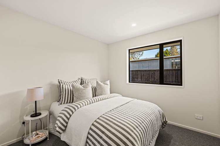55B Aorangi Road Bryndwr_19