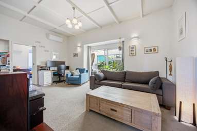 35 Harding Avenue_2