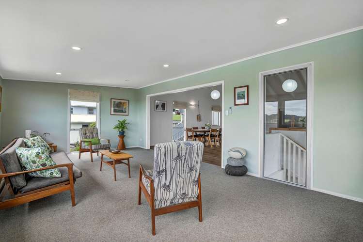 57 Queens Road Glen Avon_10