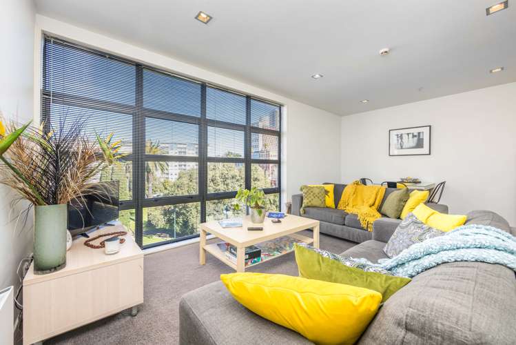 317/57 Mahuhu Crescent Auckland Central_12