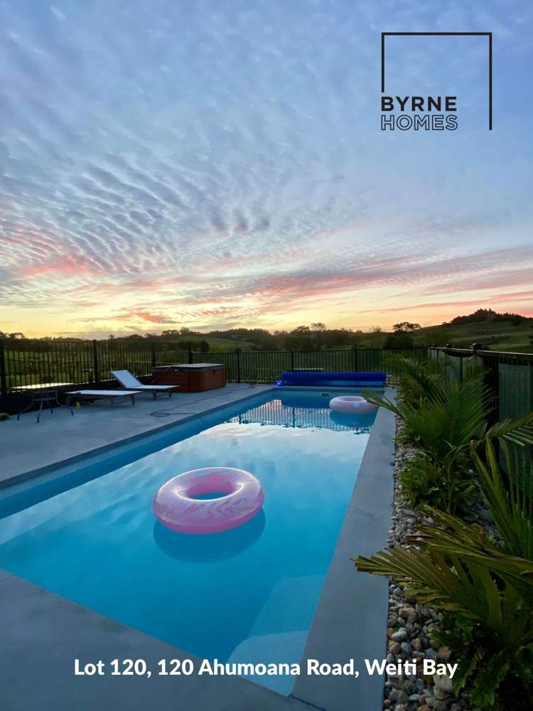 9 Taemai Place Hibiscus Coast Surrounds_12