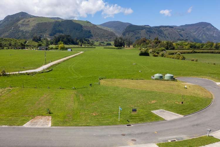 9 Coote Street, Takaka Golden Bay_1