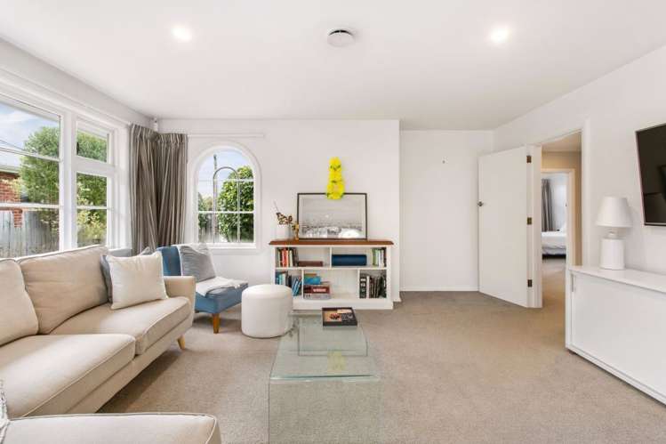 229 Weston Road Saint Albans_9