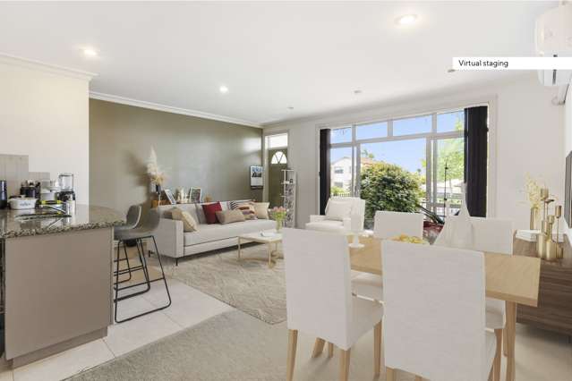 4/126 Stancombe Road Flat Bush_2