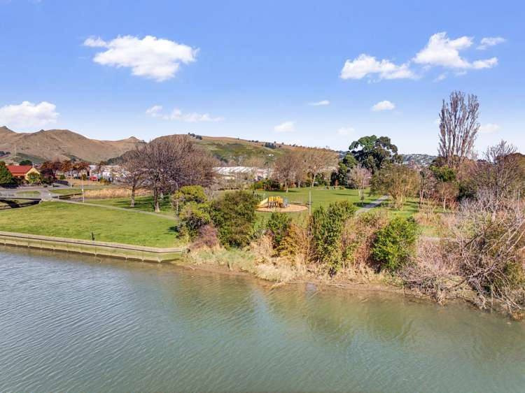 19 Catherine Street Woolston_32