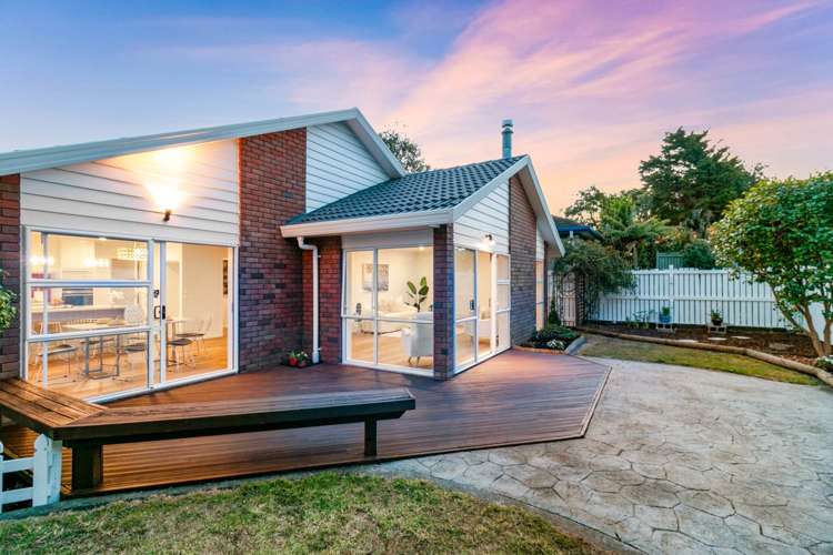 15c Peary Road Mount Eden_16