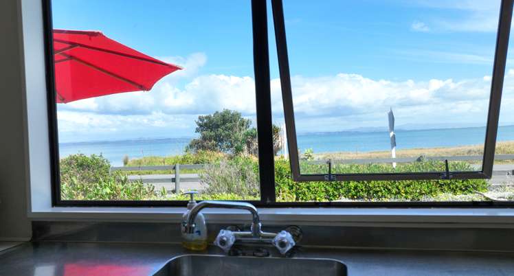 833 Kaimaumau Road Awanui_11