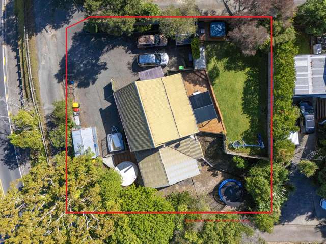 540 Whangaparaoa Road Stanmore Bay_3
