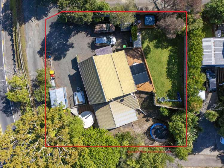 540 Whangaparaoa Road Stanmore Bay_2