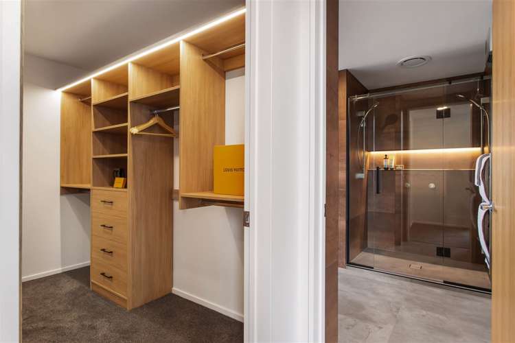 20a Wroxton Terrace Merivale_11