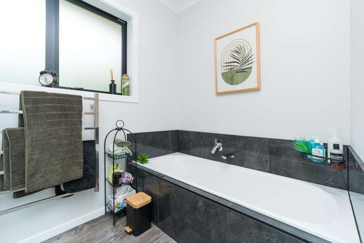 1414a Napier Road Ashhurst_19