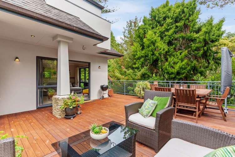 117a Macleans Road Bucklands Beach_30