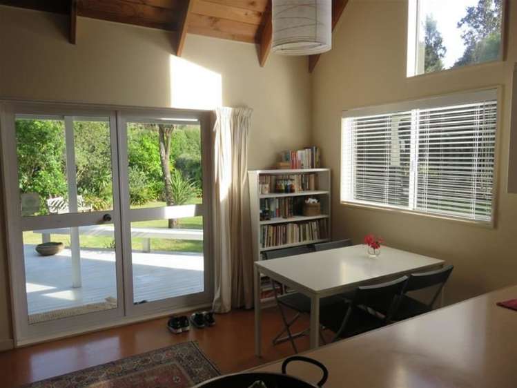 23 Mako Avenue Whiritoa_10