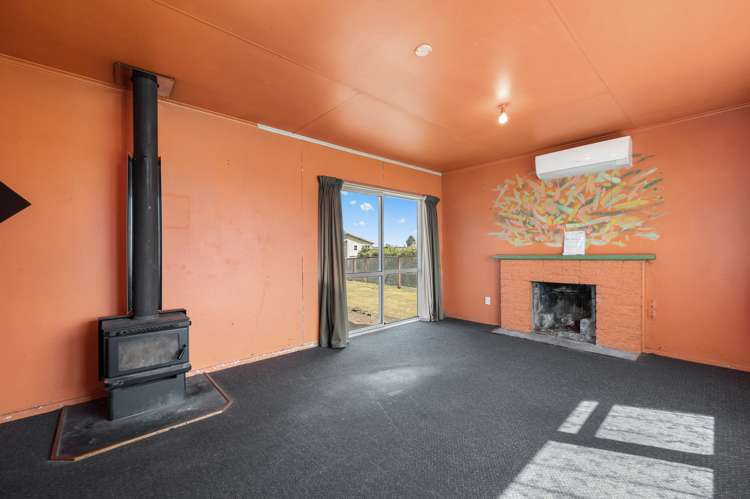 29 Berwick Place Tokoroa_9