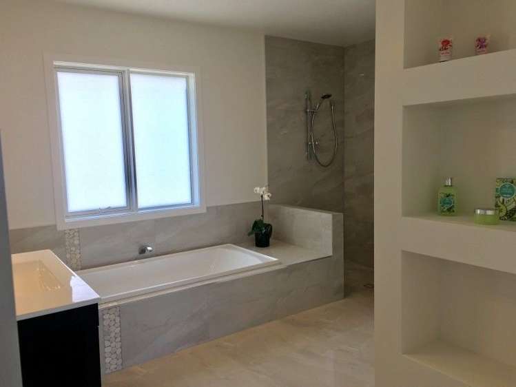 61 Wapiti Avenue Feilding_8