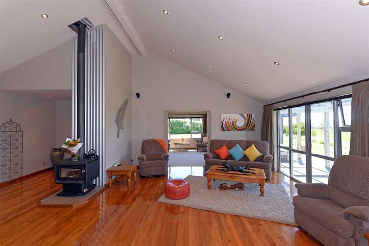 190 Hawkesbury Road Hawkesbury_2