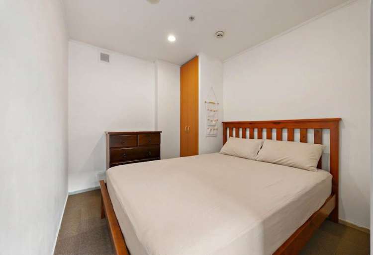 7D/189 Hobson Street Auckland Central_4