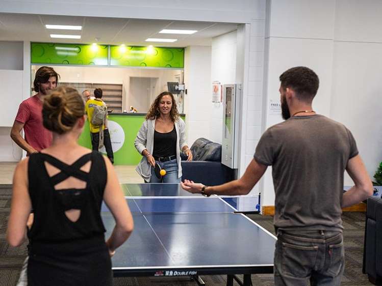 110 Grafton Road Grafton_15