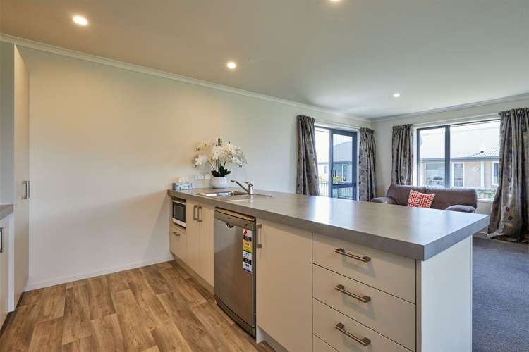 41 Miromiro Drive Kaikoura_25