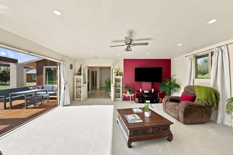 24 Modena Place Ohoka_11