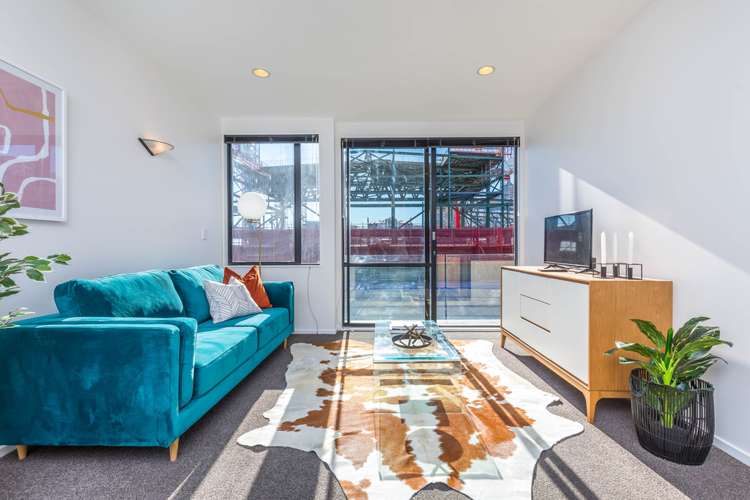 3g/72 Wellesley Street Auckland Central_10