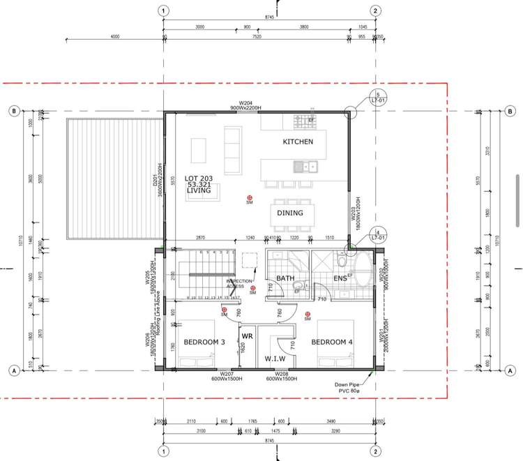 22 Ara Taha Crescent Orewa_6