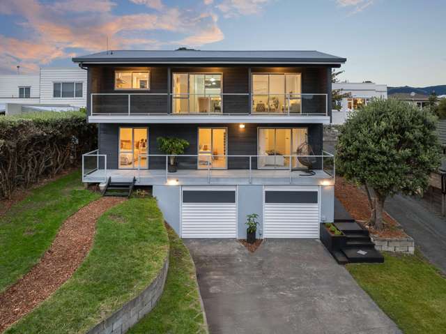 16 Manly Street Paraparaumu Beach_1