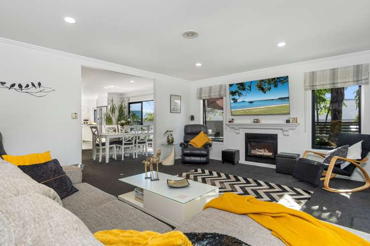 13 Parkland Rise Omokoroa_8