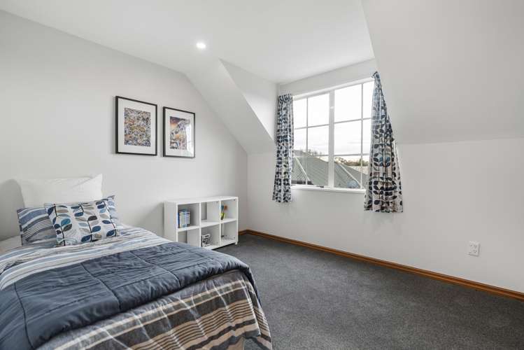 3 Berkshire Drive Avonhead_11