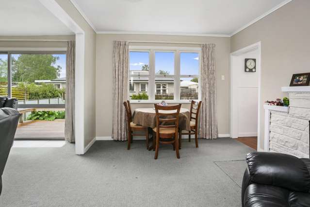 8 Tawa Street Matamata_3